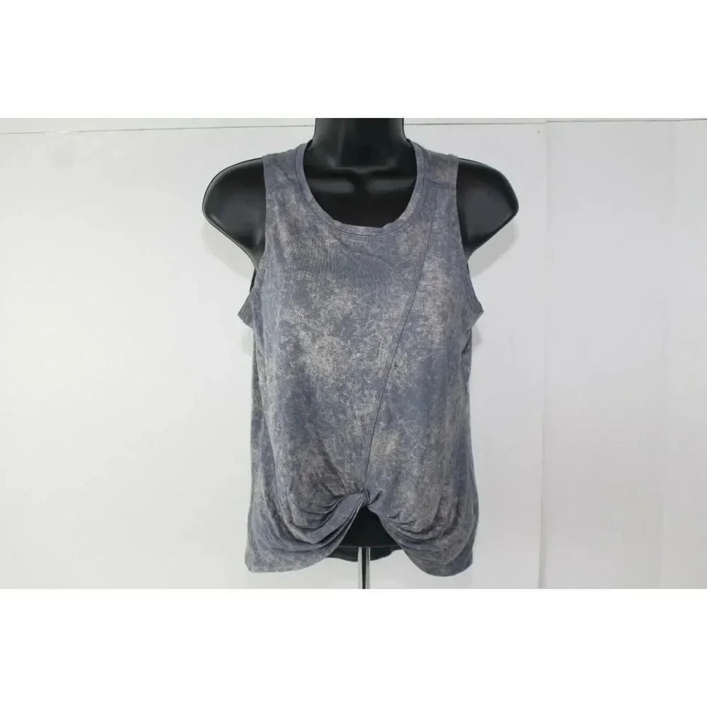 Youth Zella tank top size 14/16